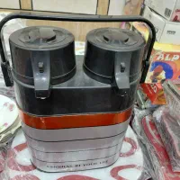 فروش ‌چینی‌وبلور|حراج|رامشیر, |دیوار