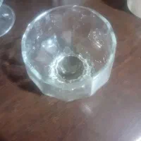 وسایل اشپزخانه