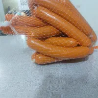 تولید پروتئین خانگی