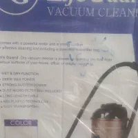 جارو برقی ال جی (لایف گراد)|جاروبرقی، جارو شارژی، بخارشو|شهرکرد, |دیوار