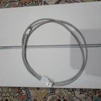 آیپد ایر۲معاوضه|تبلت|مشهد, جاهد شهر|دیوار