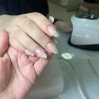 خدمات ناخن|خدمات آرایشگری و زیبایی|رشت, بلوار گیلان|دیوار