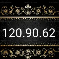 0914.120.90.62