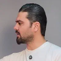 خدمات ارایشگری فید و هیرکات