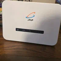 مودم همراه اول HA6400