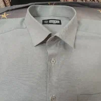 دو عدد پیراهن