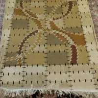 قالیچه ست|گلیم، جاجیم، گبه|گلبهار, شهر جدید گلبهار|دیوار