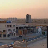 واحد116-140متربا2میلیاردوام-فاز4