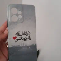 قاب گوشی برای a۵۴ و شیامی نوت ۱۲ پرو