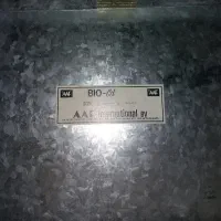 دستگاه تصفیه هوا|پنکه و تصفیهکنندهٔ هوا|پردیس, فاز ۳|دیوار