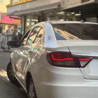 شاهین اتومات