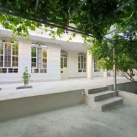 سوییت ویلایی تمیز در شهر سیسخت