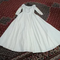 دون برای عقدوجشن