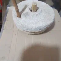 هاره دستی  دستهر|کلکسیون اشیاء عتیقه|قروه, |دیوار