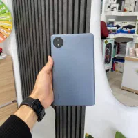 تبلت REDMI PAD SE مشابه آکبند شرایط اقساط