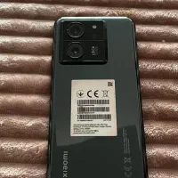 موبایل شیائومی تی ۱۳پرو