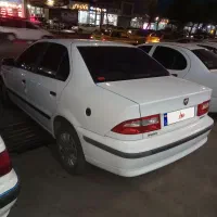 سمند‌موتور‌ملی‌کلاس‌۱۶