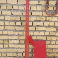 فروش قفسه مغازه|فروشگاه و مغازه|کوهدشت, |دیوار