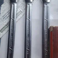 ابزار|ابزارآلات|آبادان, |دیوار