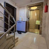 واحد ۱۲۰ متری ۲خوابه فازیک ، طبقه اول|فروش آپارتمان|پرند, فاز ۰|دیوار