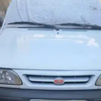 فروش