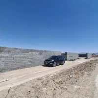 چهار دیواری ۱۰۰۰ متری