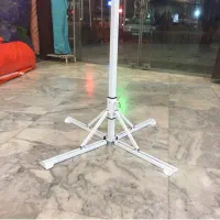 چتر پایه وسط|کوهنوردی و کمپینگ|ری, فیروزآباد|دیوار