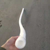 عایق لوله|مصالح و تجهیزات ساختمان|شاهرود, |دیوار