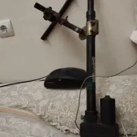 آنتن سیماران