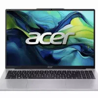 لپ تاپ نقدی و اقساطی|رایانه همراه|تهران, میرداماد|دیوار