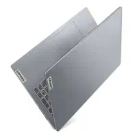 فروش اقساط لپ تاپ بدون پیش پرداخت