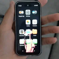 گوشی آیفون|موبایل|بندر امام خمینی, |دیوار