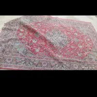 فرش 6متری|فرش|مشهد, گرجی علیا|دیوار
