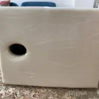 تخت ماساژ|آرایشی، بهداشتی، درمانی|گرگان, |دیوار