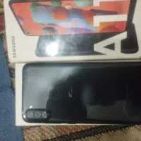 گوشی|موبایل|کرج, ساسانی (قلمستان)|دیوار