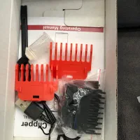 خط زن صفر زن|آرایشی، بهداشتی، درمانی|تبریز, |دیوار