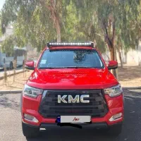KMC T8 کی ام سی تی ۸  t۸ t8