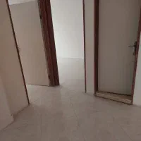 ۷۸ متر دو خوابه  بهترین لوکیشن مینابی|فروش آپارتمان|تهران, مینابی|دیوار