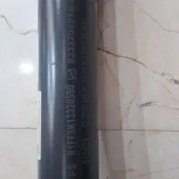 کمک جلو و لول فنر پژو|قطعات یدکی و لوازم جانبی|اصفهان, شهرک صنعتی امیرکبیر (شاپور جدید)|دیوار