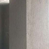 پلاستر|خدمات پیشه و مهارت|داراب, |دیوار