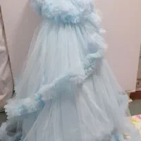 لباس مجلسی دخترونه