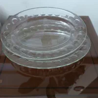 ظرف و ظروف|ظروف سرو و پذیرایی|مشهد, چهارچشمه|دیوار