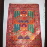 جانمازی (نمازلیق)