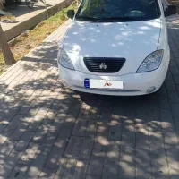تیبا صندوقدار|خودرو سواری و وانت|خوی, |دیوار