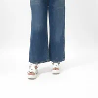 شلوار لی زنانه و دخترانه زیر قیمت