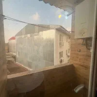 آپارتمان ۸۱ متری دو خواب نورگیر عالی تربیت معلم|فروش آپارتمان|لاهیجان, مهرگان|دیوار