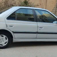 پارس مدل ۸۵|خودرو سواری و وانت|اصفهان, جلالیه|دیوار