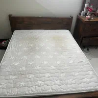 تشک رویال طبی