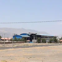 استخدام جوشکار