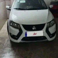 خودرو کوئیکR.S|خودرو سواری و وانت|بندر امام خمینی, |دیوار